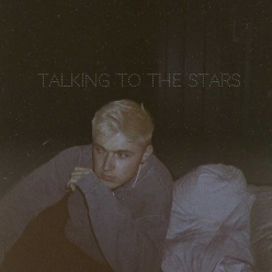 HRVY - Talking to the Stars